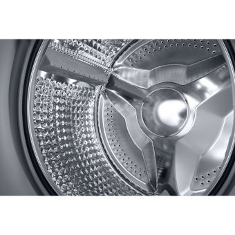 Стиральная машина Samsung WW90DG6U34LELP
