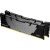 Память DDR4 2x8Gb 4600MHz Kingston KF446C19RB2K2/16 Память DDR4 2x8Gb 4600MHz Kingston KF446C19RB2K2/16