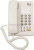 Стационарный телефон RITMIX RT-330 white Стационарный телефон RITMIX RT-330 white