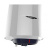 Водонагреватель ARISTON BLU1 R ABS 50 V SLIM 3700538 Водонагреватель ARISTON BLU1 R ABS 50 V SLIM 3700538