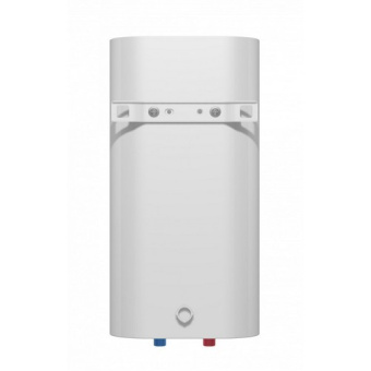 Водонагреватель THERMEX Smart 50 V