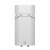 Водонагреватель THERMEX Smart 50 V Водонагреватель THERMEX Smart 50 V