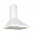 Вытяжка GEFEST ВО 1502 WHITE