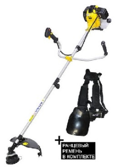 HUTER GGT-2500S