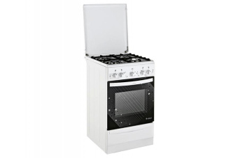 Газовая плита GEFEST 5100-02 0009