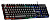 DEFENDER (45360) Mayhem GK-360DL