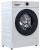 Стиральная машина Centek CT-1922 белый Стиральная машина Centek CT-1922 белый