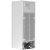 Морозильник BEKO RFSK215T01W белый Морозильник BEKO RFSK215T01W белый