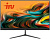 Моноблок 23.8" IRU P231 черный FHD N100 (0.8) 8Gb/256Gb UHDG noOS (2044609)