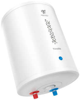 Водонагреватель ROYAL CLIMA RWH-TS10-RSU