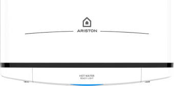 Водонагреватель Ariston Velis Tech R ABS 50