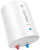 Водонагреватель ROYAL CLIMA RWH-TS10-RSU