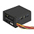 Блок питания 400W SFX ExeGate M400 8 fan 24pin (4+4)pin PCI-E 3xSATA 2xIDE (EX234944RUS)