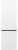 Холодильник Beko B1RCNK312W белый Холодильник Beko B1RCNK312W белый