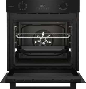 Духовка электрическая Beko BCBIS17300KSB черный