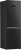 Холодильник Beko B5RCNK363ZWB черный (двухкамерный) Холодильник Beko B5RCNK363ZWB черный (двухкамерный)