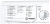 Стиральная машина INDESIT IWUB-4105 Стиральная машина INDESIT IWUB-4105