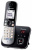 Стационарный телефон Panasonic KX-TG 6821 Rub Стационарный телефон Panasonic KX-TG 6821 Rub