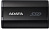 Внешний SSD 2Tb ADATA SD810-2000G-CBK USB 3.2