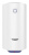 Водонагреватель Ariston BLU1 R ABS 65 V Slim Водонагреватель Ariston BLU1 R ABS 65 V Slim
