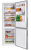 Холодильник Maunfeld MFF185NFS Inverter