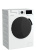 Стиральная машина Beko WSPE6H616W Стиральная машина Beko WSPE6H616W