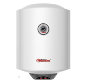 Водонагреватель THERMEX PRAKTIK 30 V SLIM