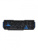 Клавиатура SMARTBUY SBK-231AG-K Клавиатура SMARTBUY SBK-231AG-K