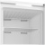 Морозильник Beko B3RFNK292W белый Морозильник Beko B3RFNK292W белый