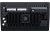 Автомагнитола Prology MPA-320 DSP 2DIN 4x60Вт Автомагнитола Prology MPA-320 DSP 2DIN 4x60Вт