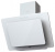 Воздухоочиститель Krona LIVA 600 white S Воздухоочиститель Krona LIVA 600 white S