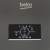 Холодильник BEKO B3R0CNK312HG серый Холодильник BEKO B3R0CNK312HG серый
