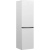 Холодильник Beko B1RCSK332W белый Холодильник Beko B1RCSK332W белый