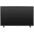 Телевизор LG 32" 32LQ63506LA.ARUG SMART TV Телевизор LG 32" 32LQ63506LA.ARUG SMART TV