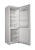 Холодильник Indesit ITS 4180 W белый Холодильник Indesit ITS 4180 W белый