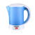 Чайник Centek CT-0054 Blue Чайник Centek CT-0054 Blue