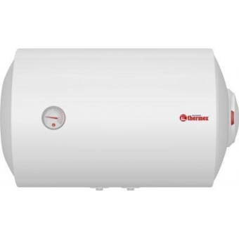 Водонагреватель THERMEX TITANIUMHEAT 80 H