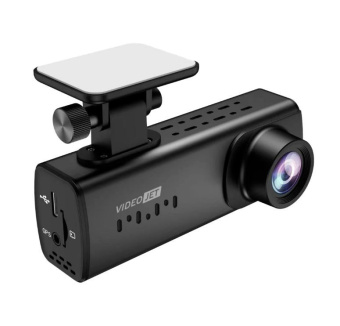 SILVERSTONE F1 VIDEOJET