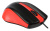 Мышь Acer OMW012 черный/красный оптическая (1200dpi) USB (3but) Мышь Acer OMW012 черный/красный оптическая (1200dpi) USB (3but)