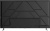 Телевизор Digma DM-LED75UQB31 Телевизор Digma DM-LED75UQB31