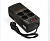 EXEGATE (285940) POWER AD5000-1200 (4 евророзетки)