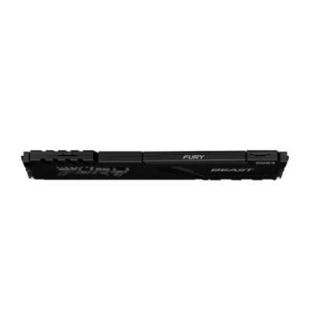 Память DDR4 16Gb 3200MHz Kingston KF432C16BB/16