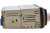 Автомагнитола Prology CMX-235 1DIN 4x55Вт Автомагнитола Prology CMX-235 1DIN 4x55Вт