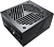 Блок питания 750W ATX Montech TITAN GOLD Gen.5 80+ gold (20+4pin) APFC 135mm fan 12xSATA Cab Manag RTL