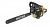 HUTER BS-62