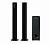 HITECHNICS (20463) HSB-5020 черный