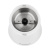 Кофемолка Maunfeld MF-531WH 120Вт белый Кофемолка Maunfeld MF-531WH 120Вт белый