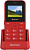 XENIUM X718 Red