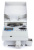 Счетчик монет Dors CT3020 SYS-040926 рубли Счетчик монет Dors CT3020 SYS-040926 рубли