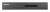 Видеорегистратор Hikvision DS-7104NI-Q1/4P/M(C) Видеорегистратор Hikvision DS-7104NI-Q1/4P/M(C)